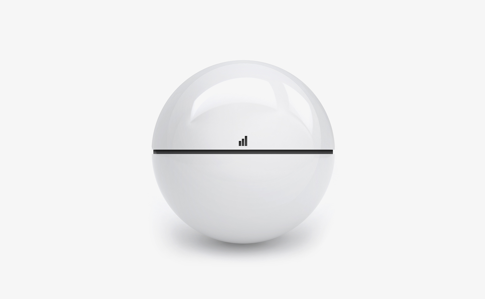 Ampere Energy permite ahorrar más de un 50%