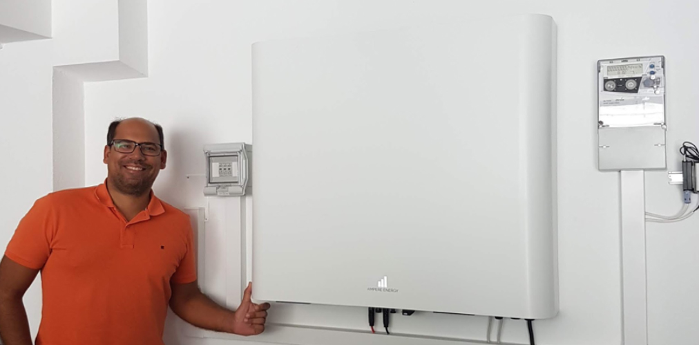 Casos reais pela voz dos clientes