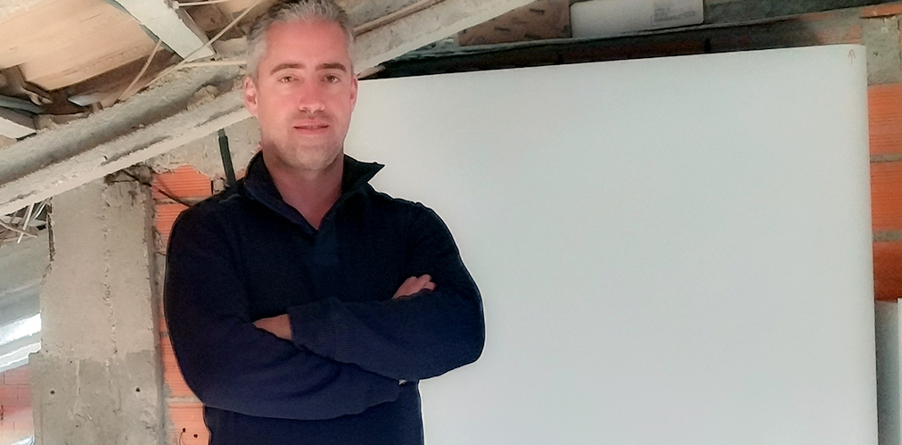 Casos reais pela voz dos clientes