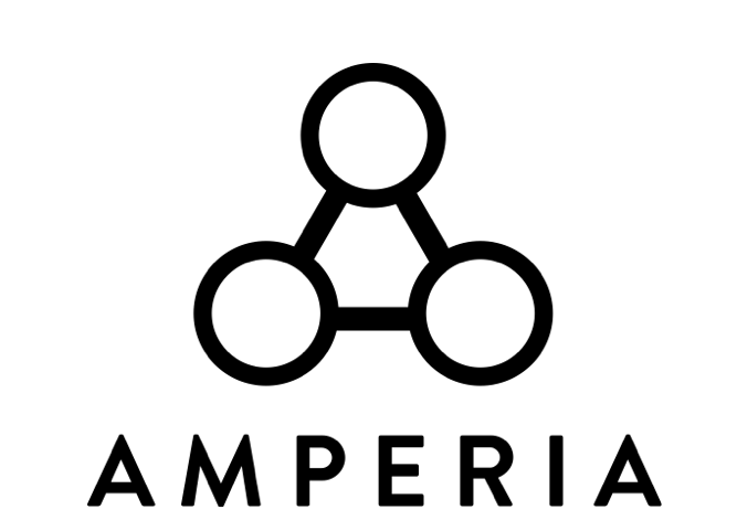 Proycto Amperia